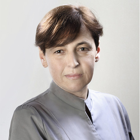 Katarzyna Jankowska